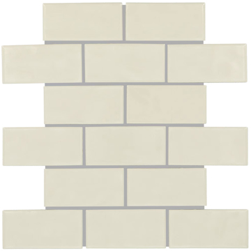 Picture of Marazzi - Artezen Brick Joint Nordic Sand