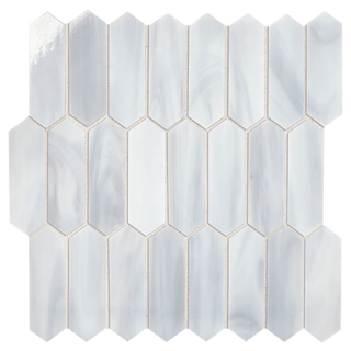 Picture of Marazzi - Coastal Effects Large Picket Pearl