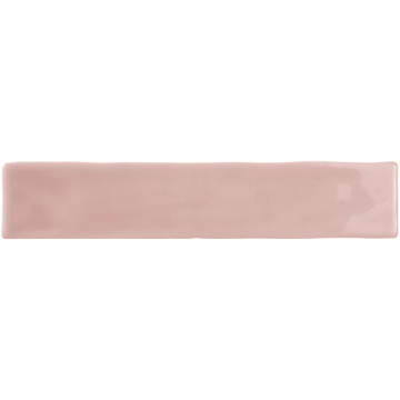 Picture of Marazzi - Artistic Reflections 2 x 10 Rose