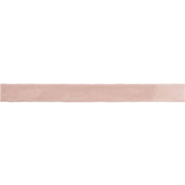 Picture of Marazzi - Artistic Reflections 2 x 20 Rose