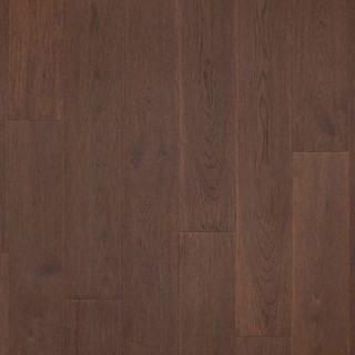 Picture of Mohawk - Crosby Cove Carob Hickory