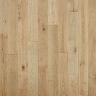 Picture of Mohawk - Cascade Hills Flax Hickory