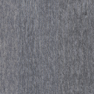 Picture of Shaw Floors - Arrange Mirror Grey