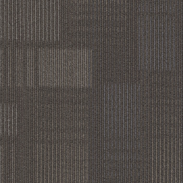 Shaw Floors Diffuse Color Ecoworx Warm Online Flooring Store Get