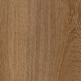 Picture of Mohawk - Living Local Premium Wood Cedar