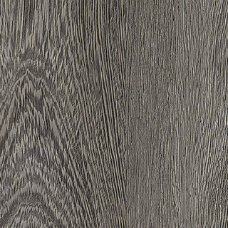Picture of Mohawk - Living Local Premium Wood Gorgeous Gray