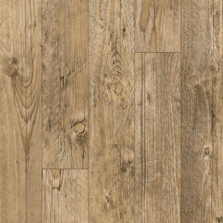 Picture of Mohawk - Pro Solutions DB Riverside Barnwood
