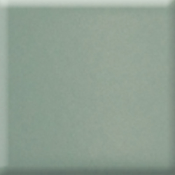 Picture of Daltile - Natural Hues Elongated Hexagon Cloud