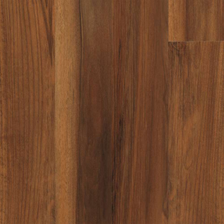 Picture of Shaw Floors - Optimum 512C Plus Amber Oak