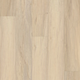 Picture of Shaw Floors - Optimum 512C Plus Spalted Maple