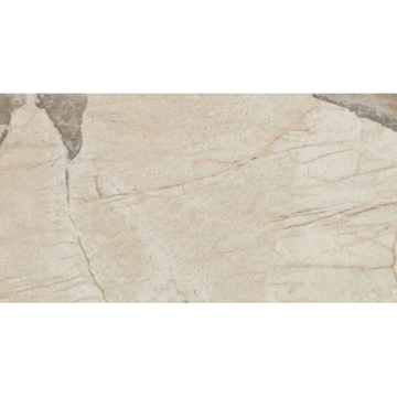 Picture of Marazzi - Savoir 12 x 24 Pierre Polished