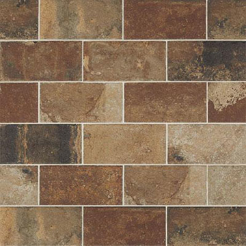 Picture of Marazzi - Urban District BRX 2 x 8 Downtown