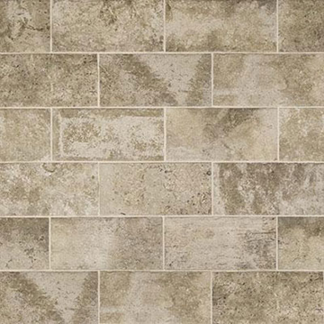 Picture of Marazzi - Urban District BRX 2 x 8 Industrial