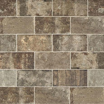 Picture of Marazzi - Urban District BRX 4 x 8 Eastside