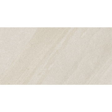 Picture of Caesar Ceramic - Origin 12 x 24 Arctic