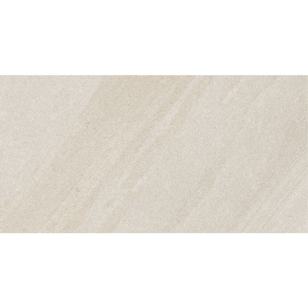 Picture of Caesar Ceramic - Origin 12 x 24 Arctic