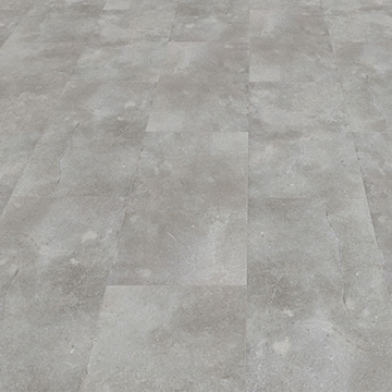 Picture of Artisan Mills Flooring - Bedrock Sterling Limestone