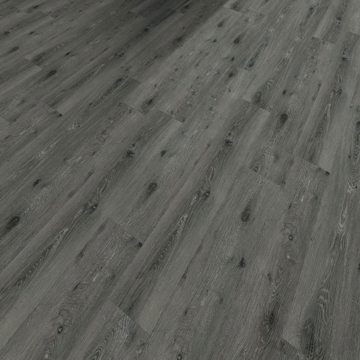 Picture of Artisan Mills Flooring - Amazing Carbonized Oak