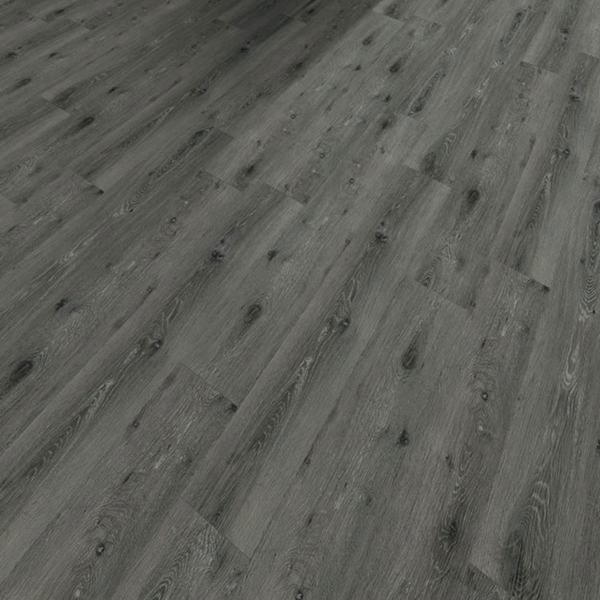 Picture of Artisan Mills Flooring - Amazing Carbonized Oak