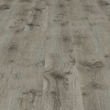 Picture of Artisan Mills Flooring - Amazing Espresso Oak