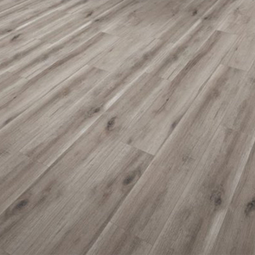 Picture of Artisan Mills Flooring - Amazing Smokey Oak