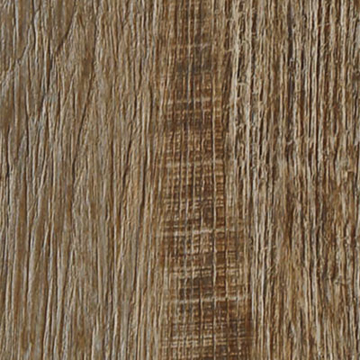 Picture of Artisan Mills Flooring - Colorado Acorn Rustic