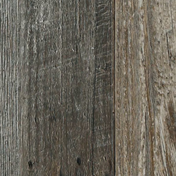 Picture of Artisan Mills Flooring - Colorado Grey Reclamation
