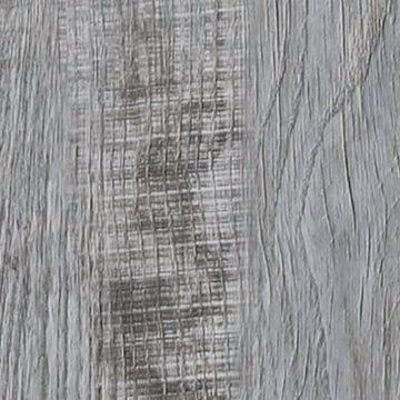 Picture of Artisan Mills Flooring - Colorado Silver Rustic