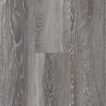 Picture of Artisan Mills Flooring - Expanse Plank Ebony Smoked Oak