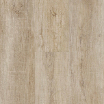 Picture of Artisan Mills Flooring - Expanse Plank Kiln Dried Oak