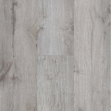 Picture of Artisan Mills Flooring - Expanse Plank Pewter Oak