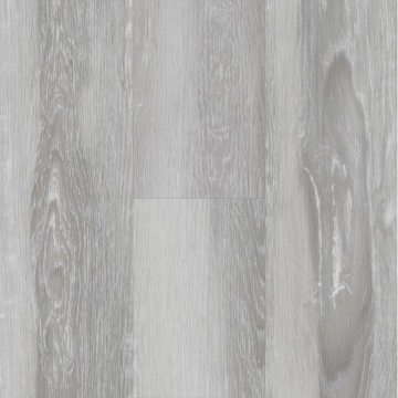 Picture of Artisan Mills Flooring - Expanse Plank Silver Smoked Oak