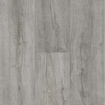 Picture of Artisan Mills Flooring - Expanse Plank Storm Oak