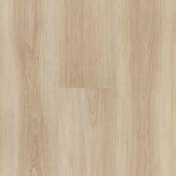 Picture of Artisan Mills Flooring - Expanse Plank Natural Hickory