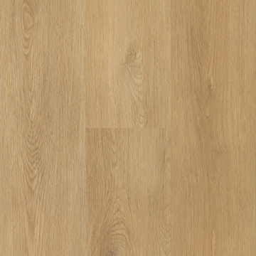 Picture of Artisan Mills Flooring - Expanse Plank Sunrise Oak