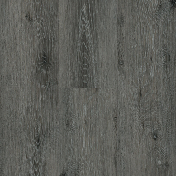 Picture of Next Floor - Amazing Carbonized Oak