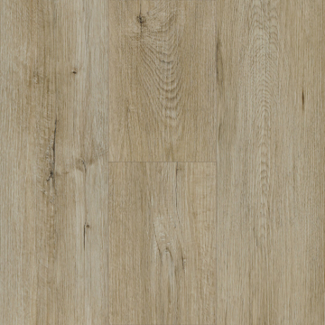 Picture of Next Floor - Amazing Naturally Oiled Oak
