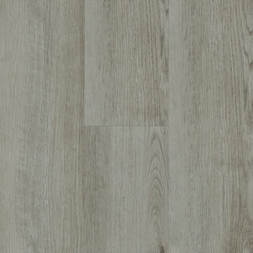 Picture of Next Floor - Amazing Nickel Finished Oak