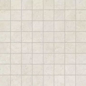 Picture of Milestone - Atelier Mosaic 1.5 White Sand