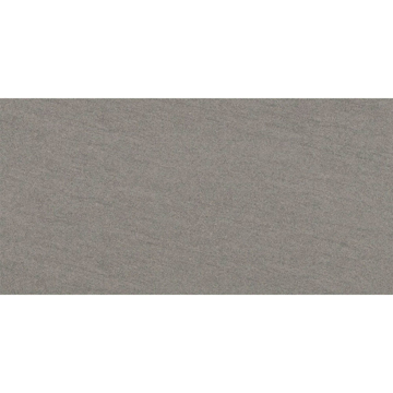 Picture of Milestone - Basalt Light Grey
