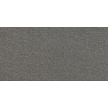 Picture of Milestone - Basalt Dark Grey