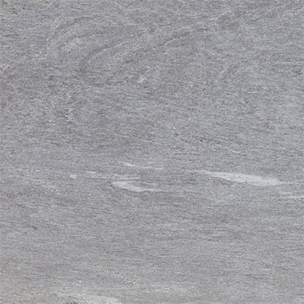 Picture of Daltile - Ambassador 12 x 24 Global Grey Polished