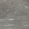 Picture of Daltile - Ambassador 12 x 24 Voyager Black Matte