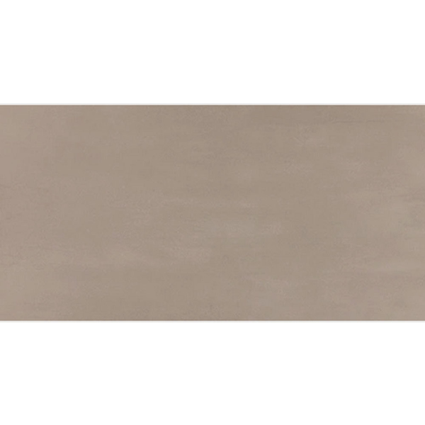 Picture of Daltile - Synchronic 18 x 36 Taupe