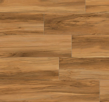Picture of Responsive Industries - Allure White River Hickory