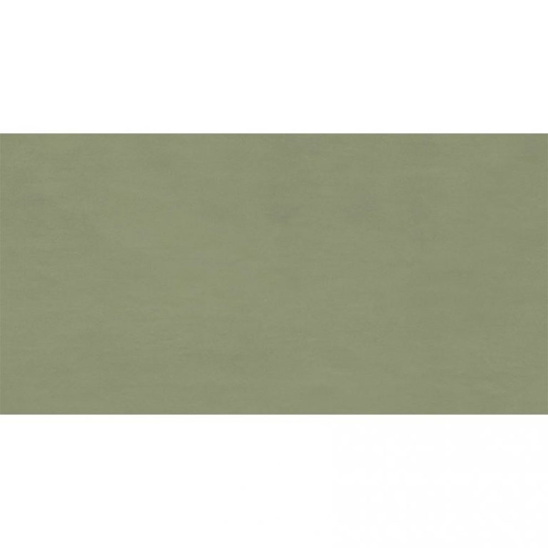 Picture of Marca Corona - Forma 16 x 32 Muschio