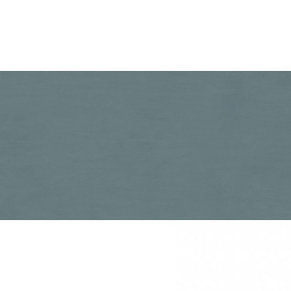 Picture of Marca Corona - Forma 16 x 32 Oceano