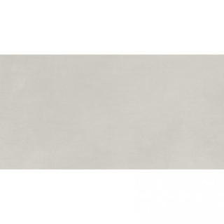 Picture of Marca Corona - Forma 16 x 32 Polvere
