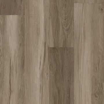 Picture of US Floors - CORETec Originals Classics 6 Artesia Hickory