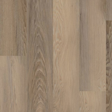 Picture of US Floors - CORETec Originals Classics 6 Brawley Chestnut